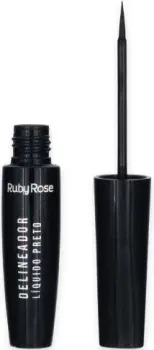 Ruby Rose HB-8406