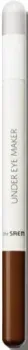 The Saem Saemmul Under Eye Marker (05 Glam Ivory)