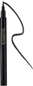 Eveline Cosmetics Cosmetics Art Professional Make-Up 2 г