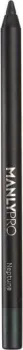 Manly PRO Neptune E108 6.1 г