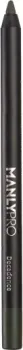 Manly PRO Decadence E107 6.1 г