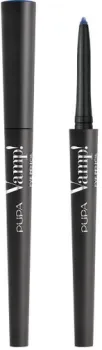 Pupa Vamp! Eye Pencil тон 402 0.35 г