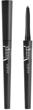 Pupa Vamp! Eye Pencil тон 204 0.35 г