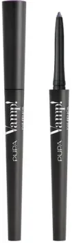 Pupa Vamp! Eye Pencil тон 103 0.35 г