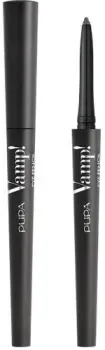 Pupa Vamp! Eye Pencil тон 101 0.35 г