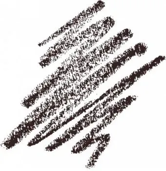 Shik Eye Pencil Palermo 1.14 г