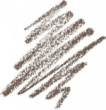 Shik Eye Pencil Genova 1.14 г