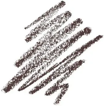 Shik Eye Pencil Bergamo 1.14 г