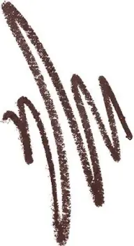 Shik Kajal Liner 02 (Bittersweet) 1.2 г