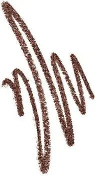 Shik Kajal Liner 04 (Twenkle) 1.2 г