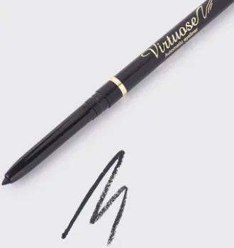 Vivienne Sabo Virtuose Automatique тон 01