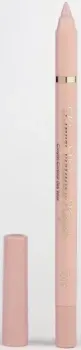 Vivienne Sabo Liner Virtuose Kajal тон 06 9 г