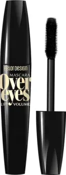 Belor Design Overeyes объемная 11.2 г