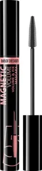 Belor Design Magnetic Volume объемная и фиксирующая 7.4 г
