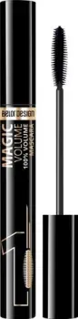 Belor Design Magic Volume объемная 7.6 г