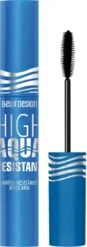 Belor Design High Aqua Resistant водостойкая 12.5 г