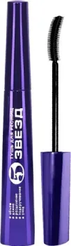 Belor Design 5 звезд 9.5 г