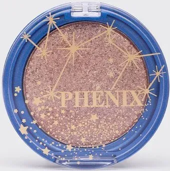 Vivienne Sabo Phenix тон 121