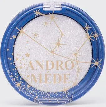 Vivienne Sabo Andromede тон 119