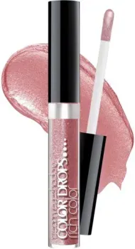Belor Design Color Drops кремовые тон 007 7.7 г