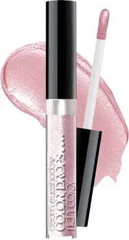 Belor Design Color Drops кремовые тон 003 7.7 г