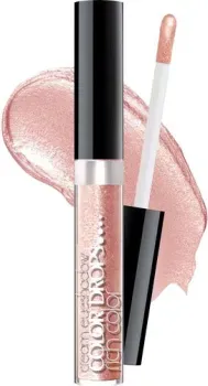 Belor Design Color Drops кремовые тон 002 7.7 г