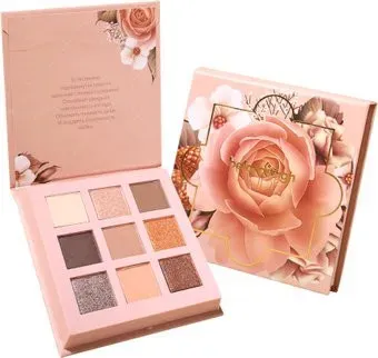 Belor Design Nude Harmony 9 г