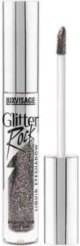 Lux Visage Glitter Rock (тон 305)