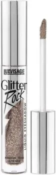 Lux Visage Glitter Rock (тон 304)