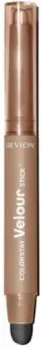 Revlon ColorStay Velour Stick (тон 878 Cashmere)