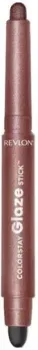 Revlon ColorStay Glaze Stick (тон 874 Rose)