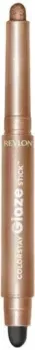 Revlon ColorStay Glaze Stick (тон 872 Gilt)