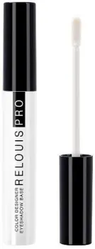 Relouis Pro Color Designer Eyeshadow Base
