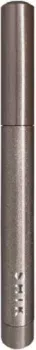 Shik Long Wear Eyeshadow (Zinc)