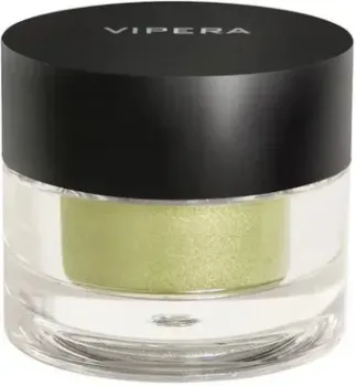 Vipera Galaxy Sparkle (Dust 108Q)