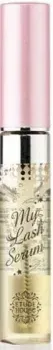 Etude House My Lash Serum 9 мл
