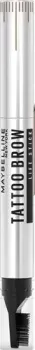 Maybelline Tattoo Brow Lift Stick (03 коричневый)