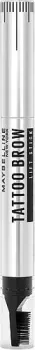Maybelline Tattoo Brow Lift Stick (00 прозрачный)