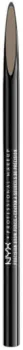 NYX Precision Brow Pencil (01 Blonde) 0.13 г