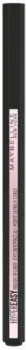 Maybelline Hyper Easy Eyestudio Liquid Eyeliner (810 коричневый)