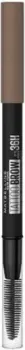 Maybelline Tattoo Brow 36H (02 Blond)
