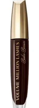 L'Oreal Volume Millions Lashes Balm Brown