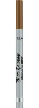 L'Oreal Micro Tatouage водостойкий 104