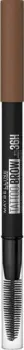Maybelline Tattoo Brow 36H (03 light brown)