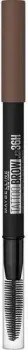 Maybelline Tattoo Brow 36H (05 brown)