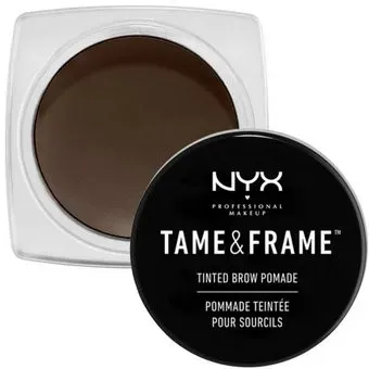 NYX Tame & Frame Brow Pomade (04 Espresso) 5 мл
