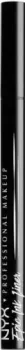 NYX Epic Ink Liner (02 Brown) 1мл