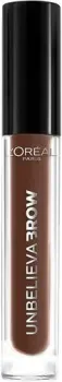 L'Oreal Unbelieva Brow тон 105
