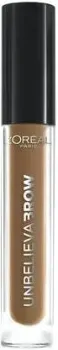 L'Oreal Unbelieva Brow тон 103