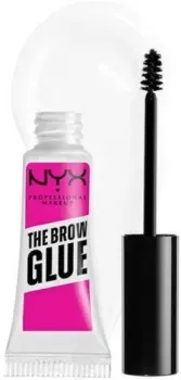 NYX Professional Makeup Brow Glue 5 г